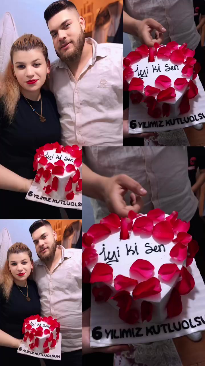 @🦁Gürhan Birkan 🦁