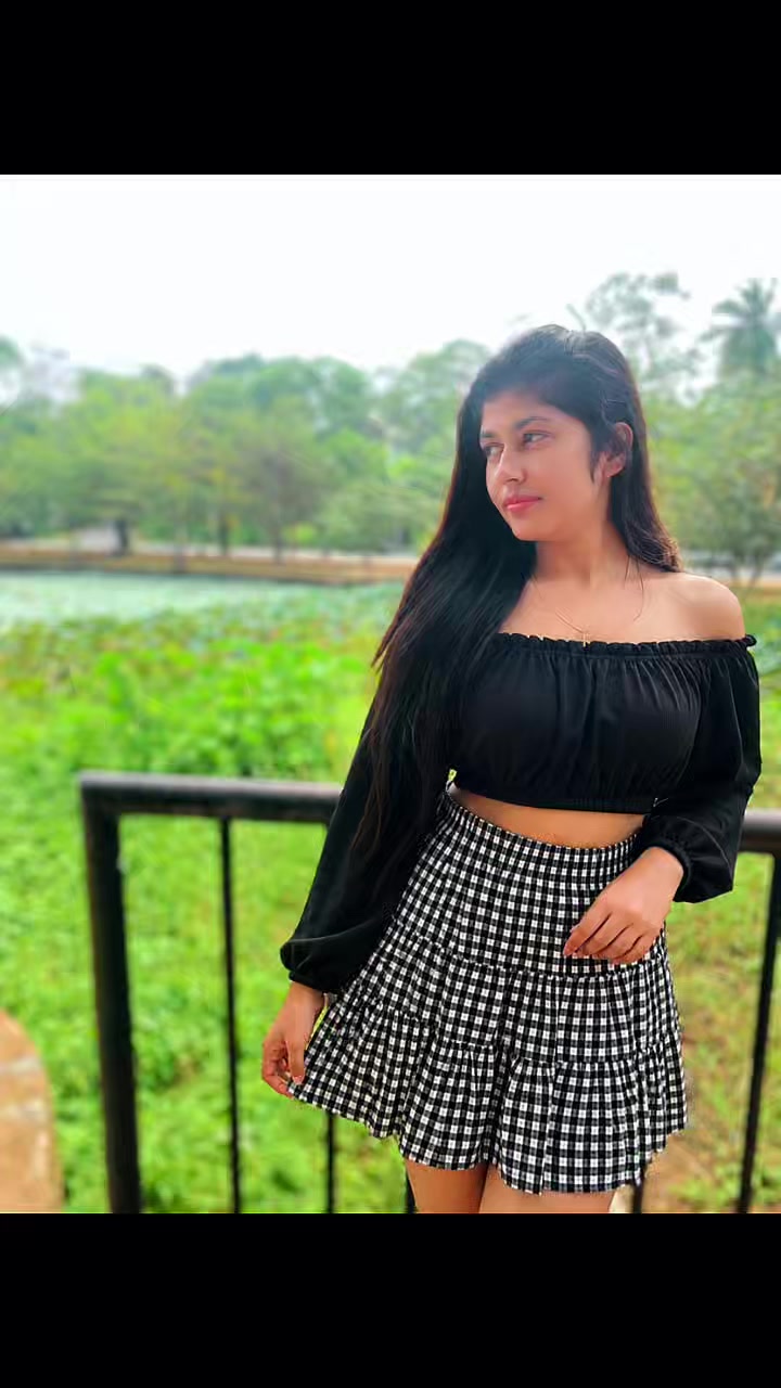 @Sandu_girl🫀🤍