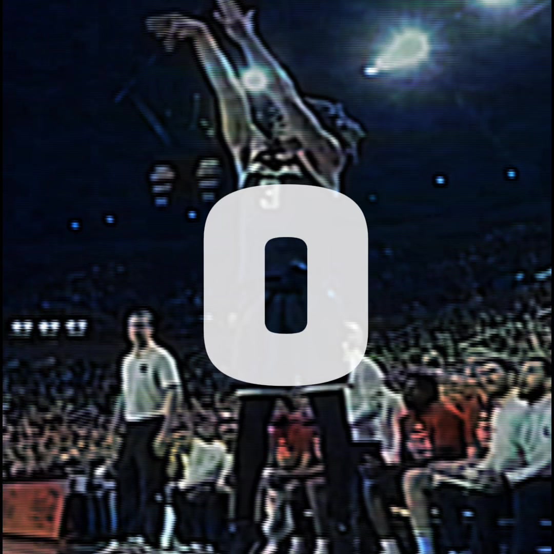 @0