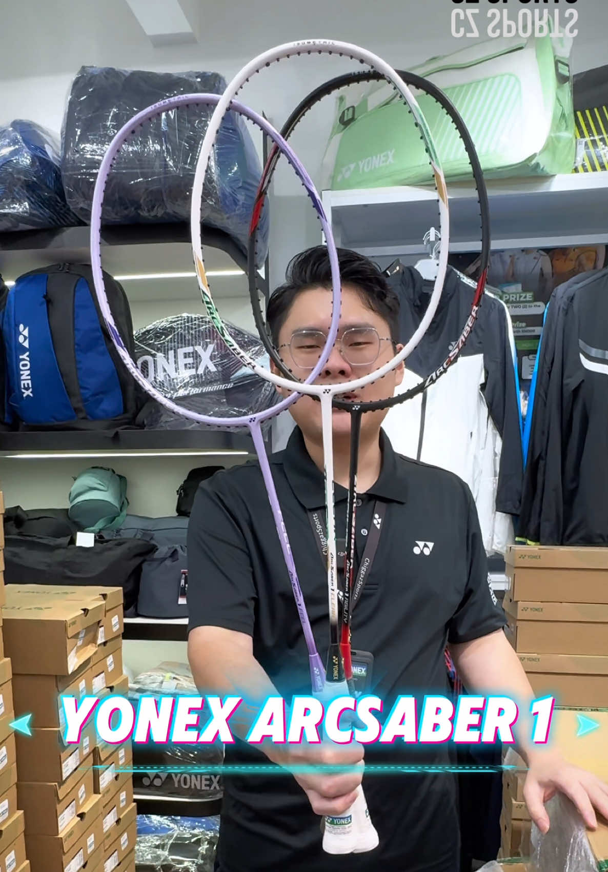 @ChiggazSports