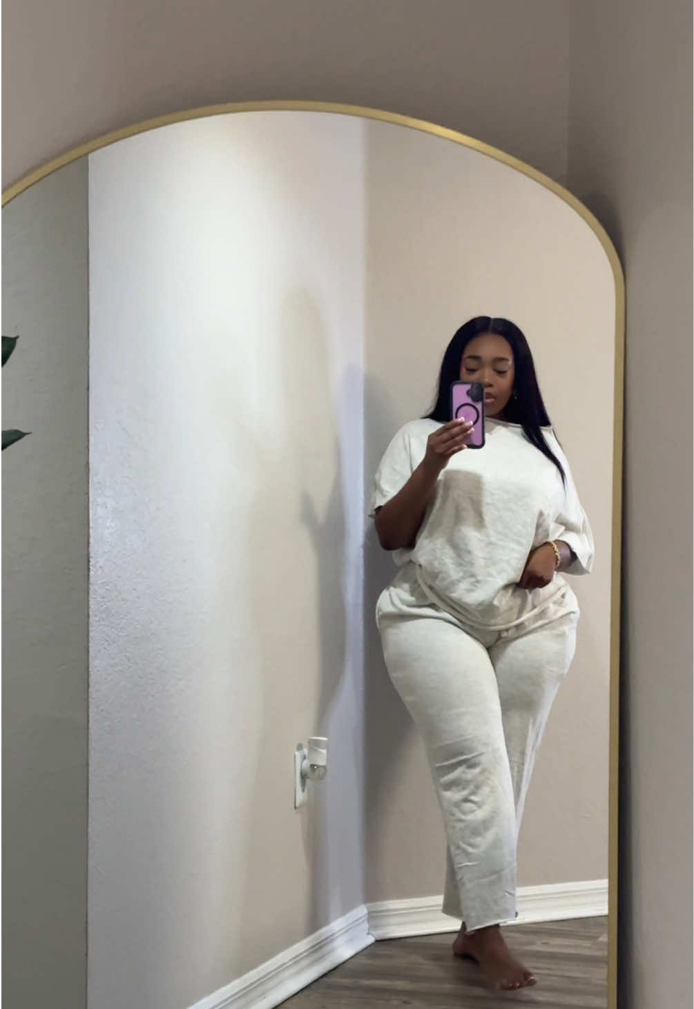 @Pretty&Paid