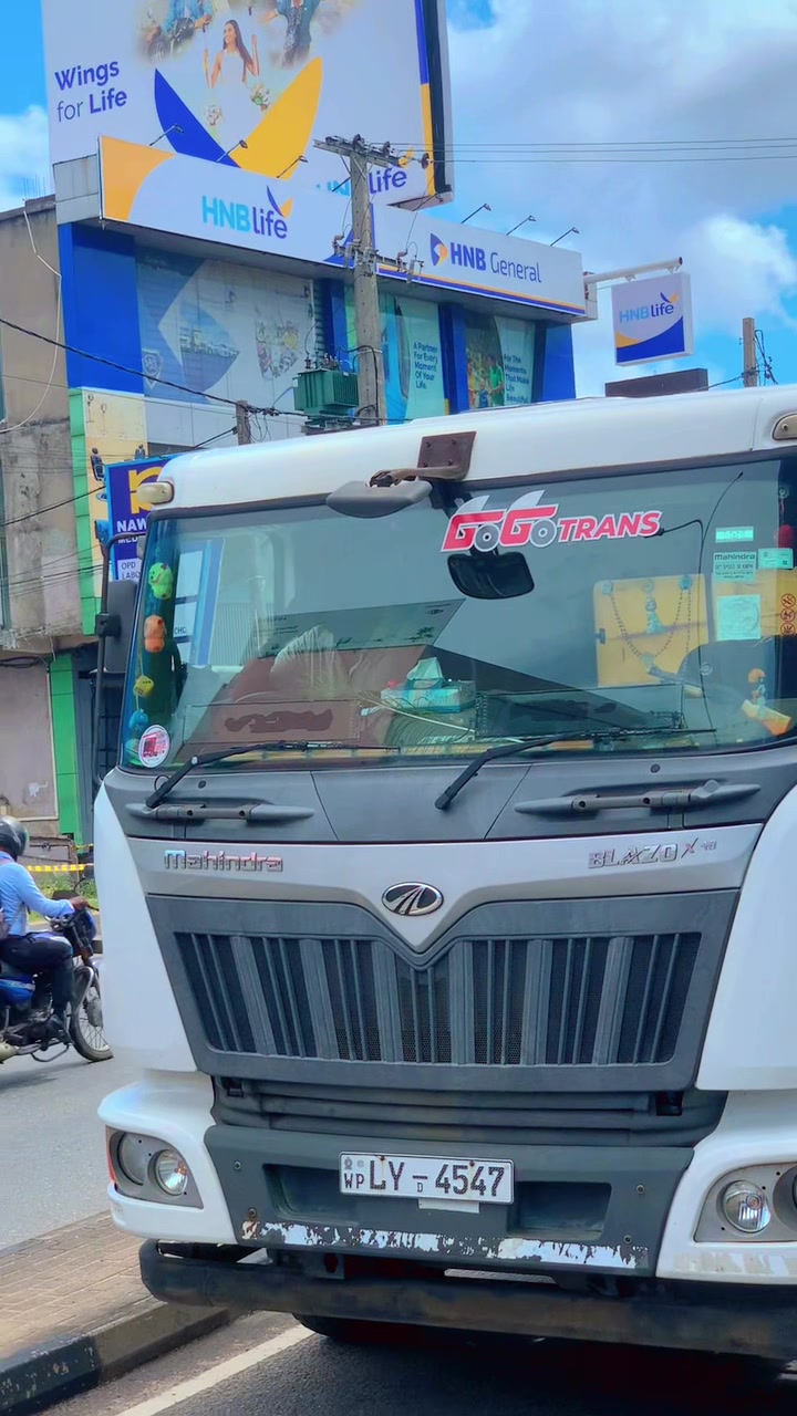 @කෙට්ටුවා 🫤