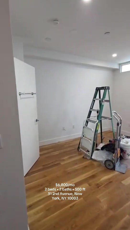 @realtor_ny