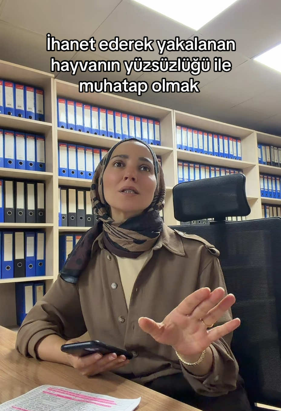 @pinarreylul