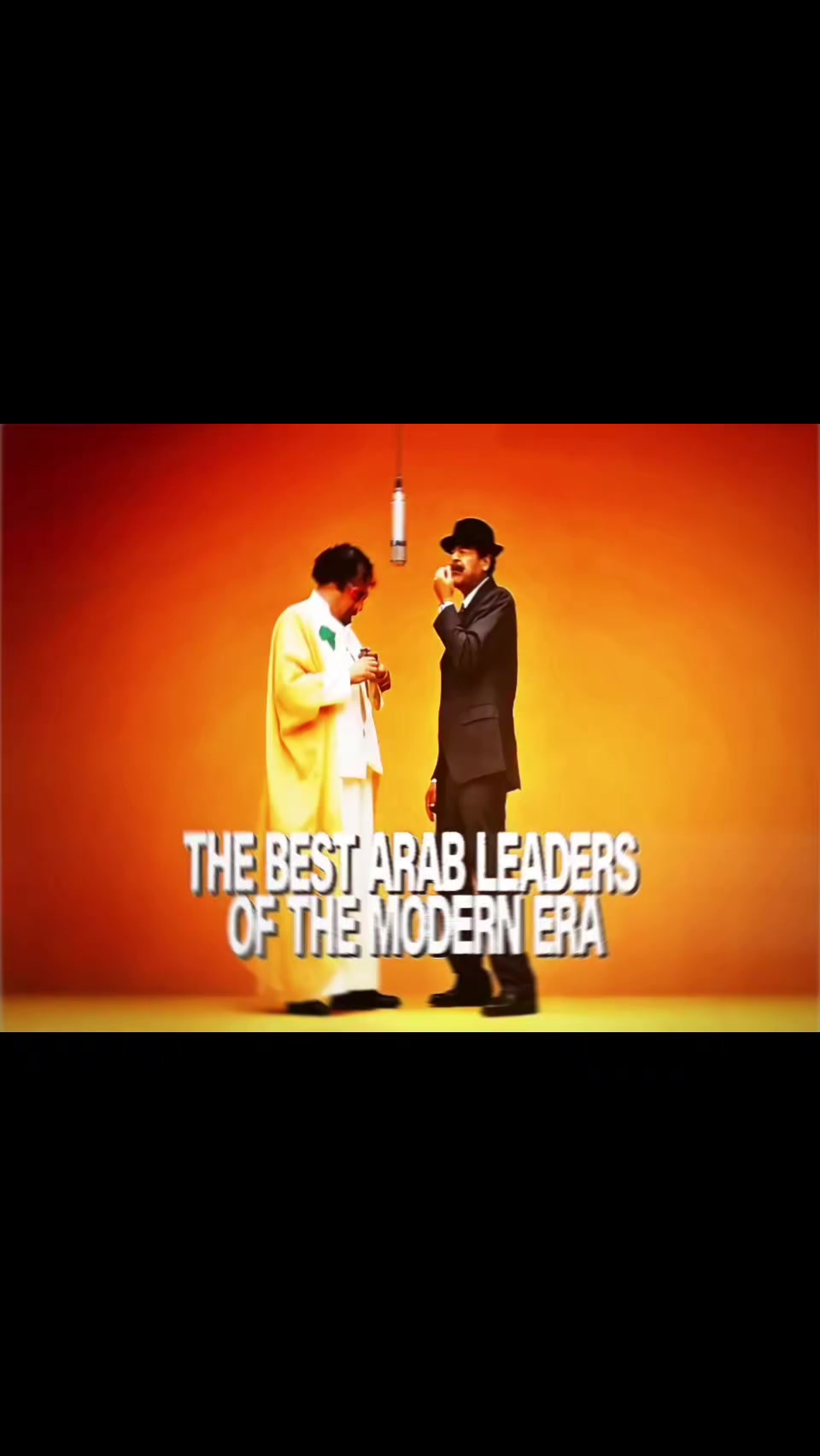 @Ba'athist dz
