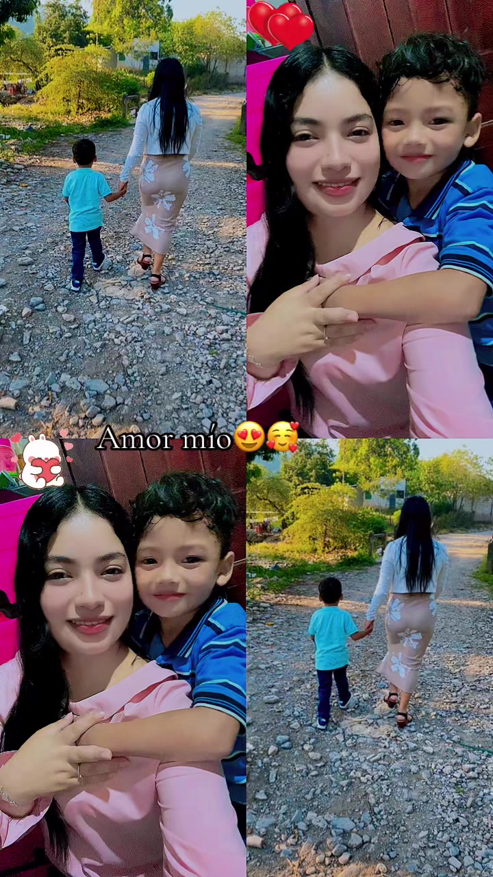 @@Seili😍🤍✨