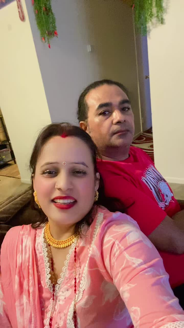 @Ritamishra