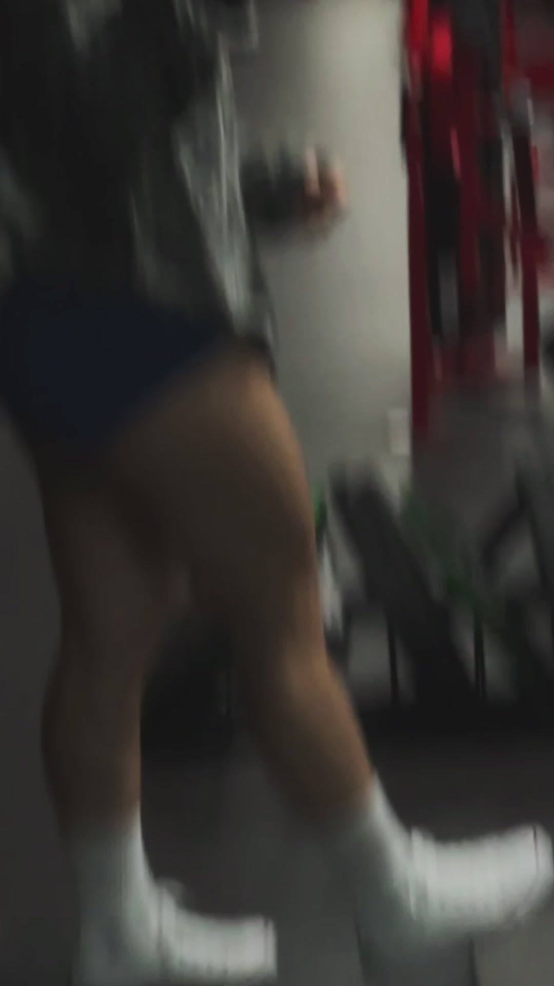 @ardnajela