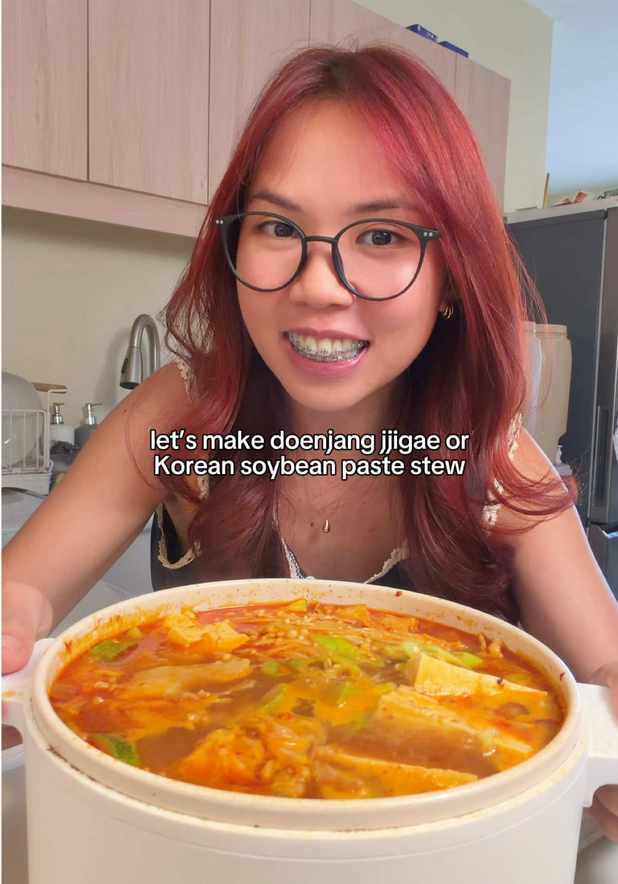@Rachel Gania on YT & IG