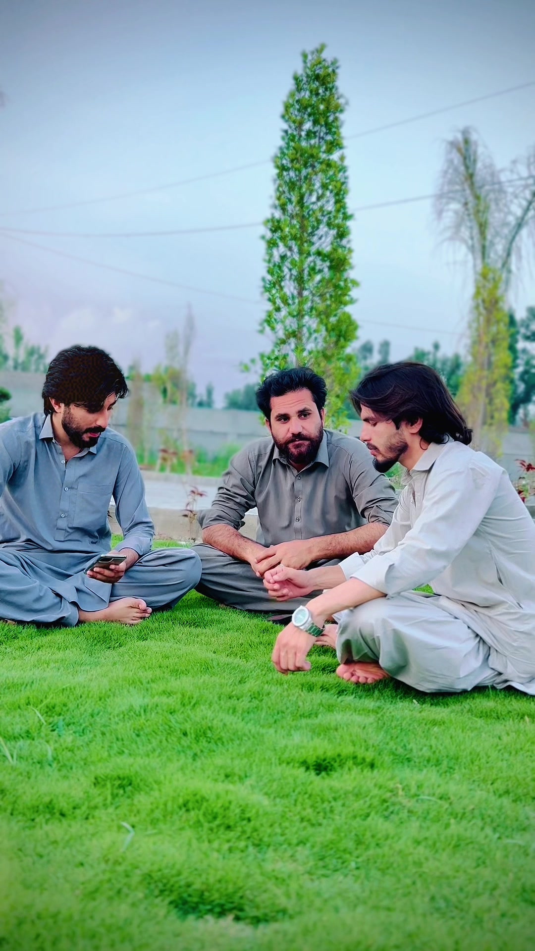 @Abdullah khaan