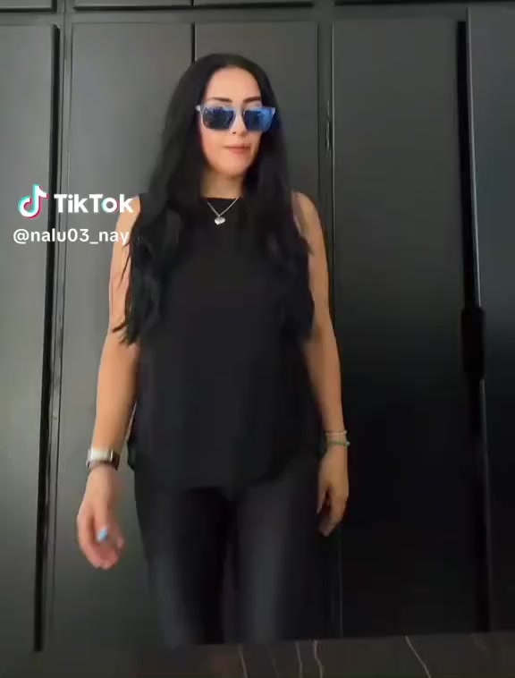 @DinosaurioToshi123