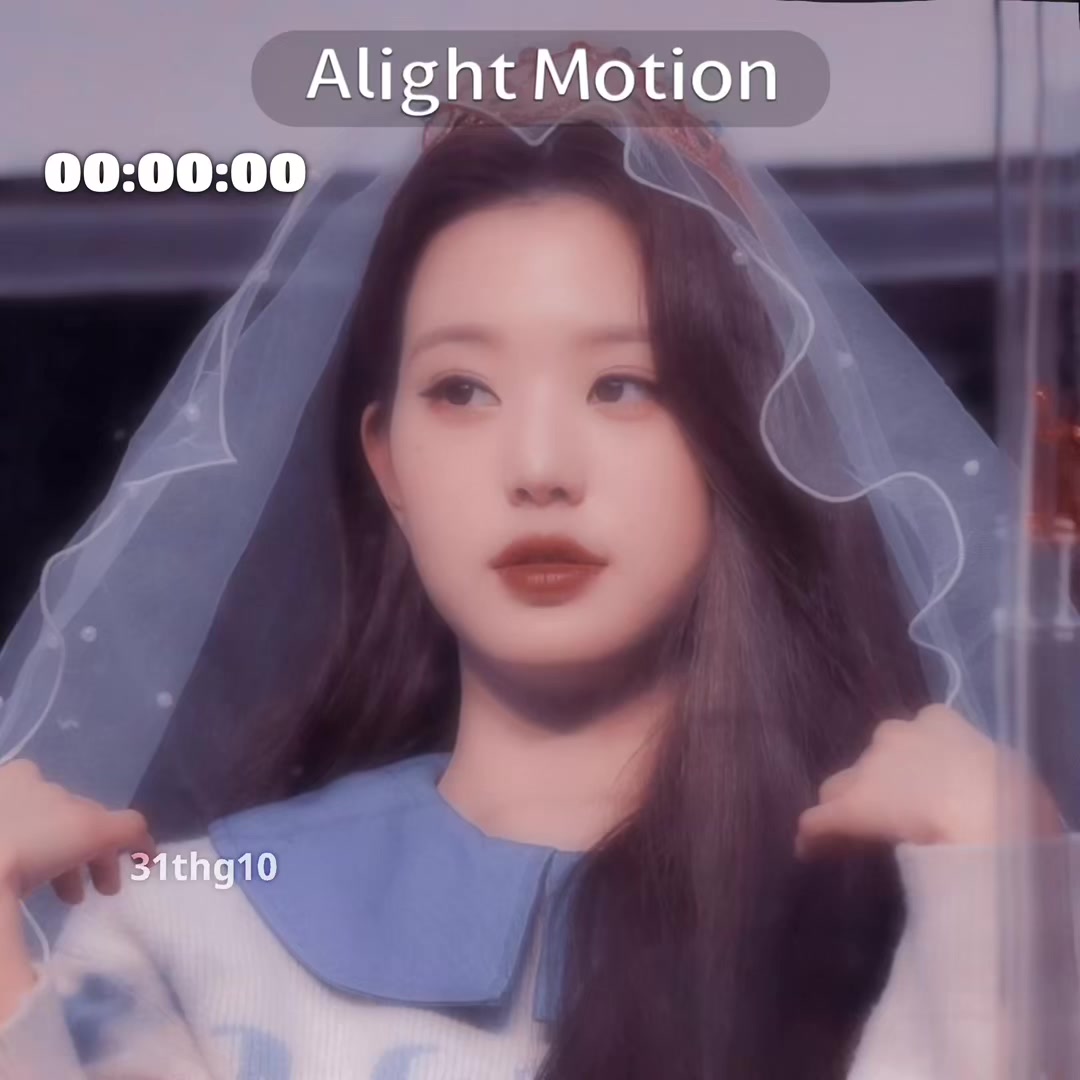@‧₊ ᵎᵎ 🎧𝗠𝗶𝗻𝘀𝗲𝗼𝗻𝗴🍝⋅ ˚✮