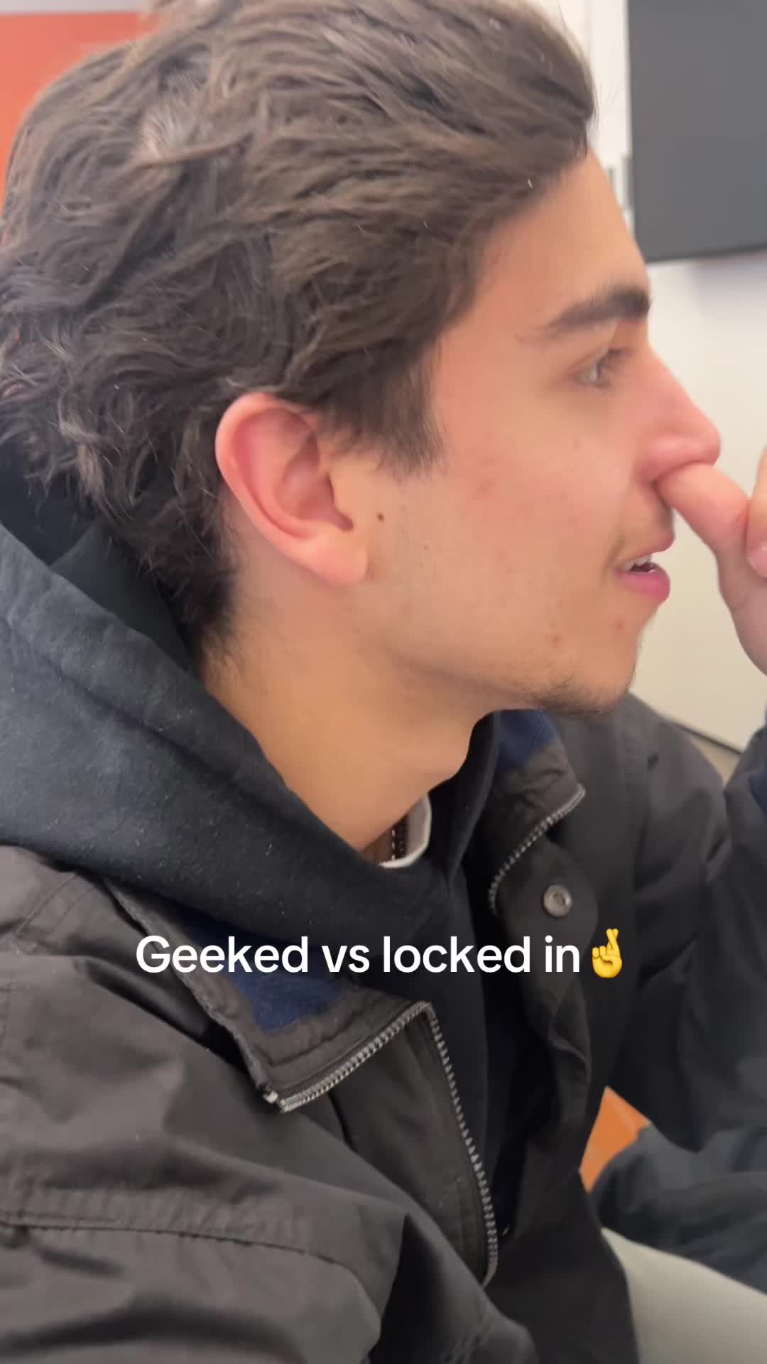 @userSebastian42