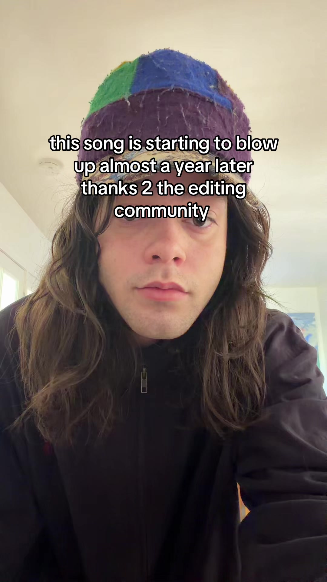 @347aidan