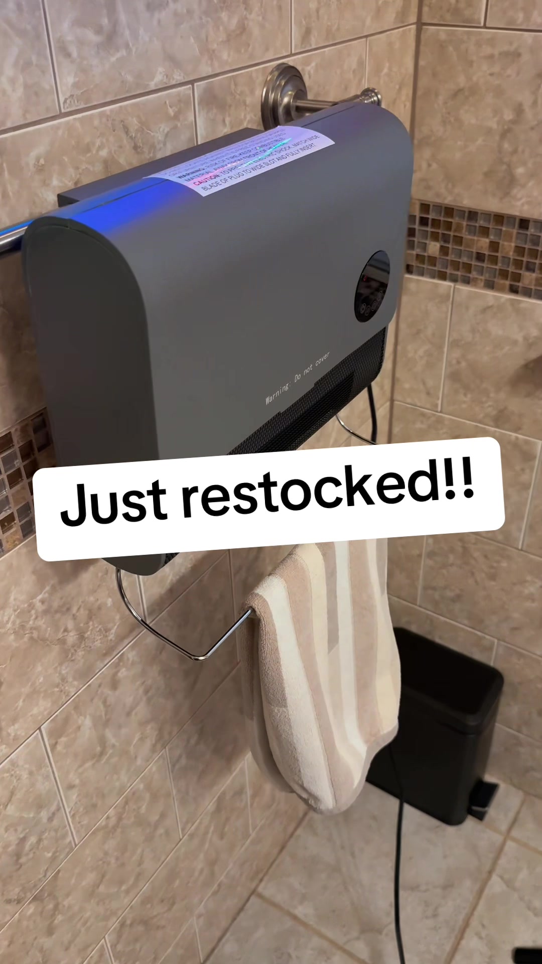 @contentcreator
