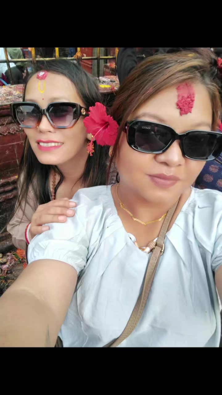 @Manita Sth