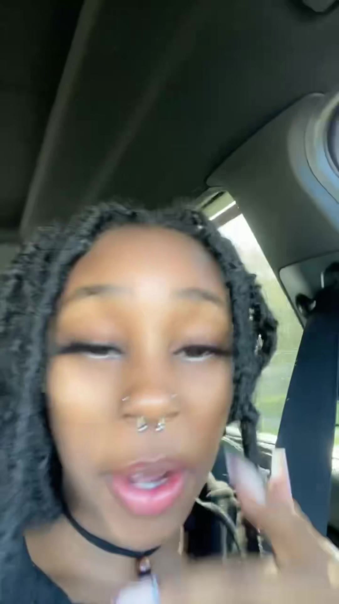 @Liyah