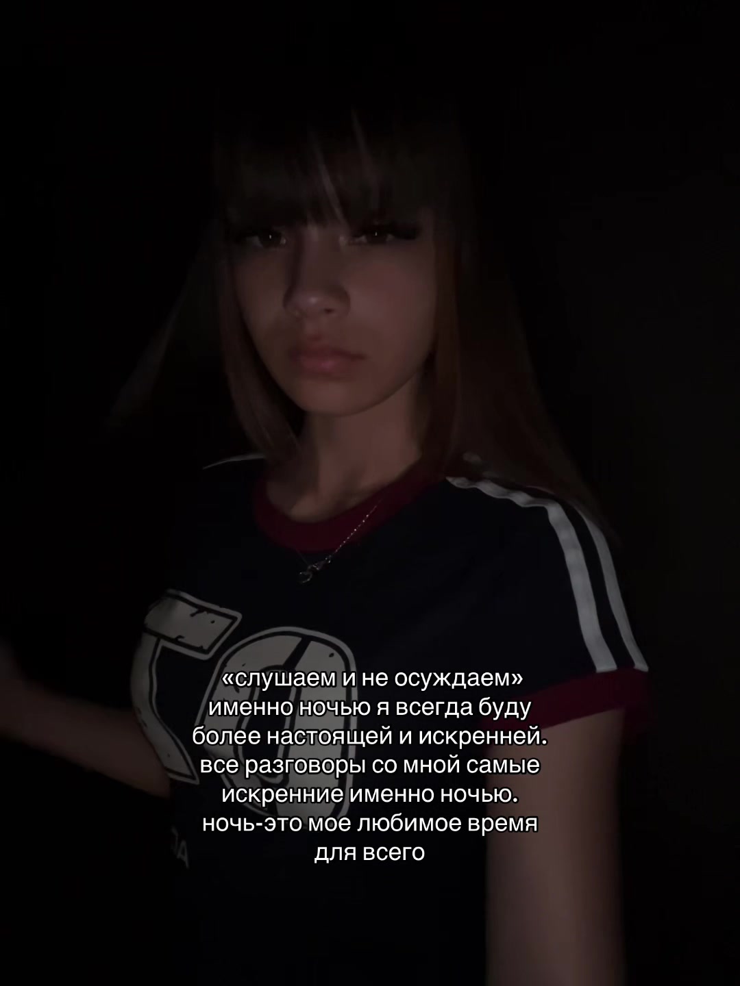 @LEBEDEVA