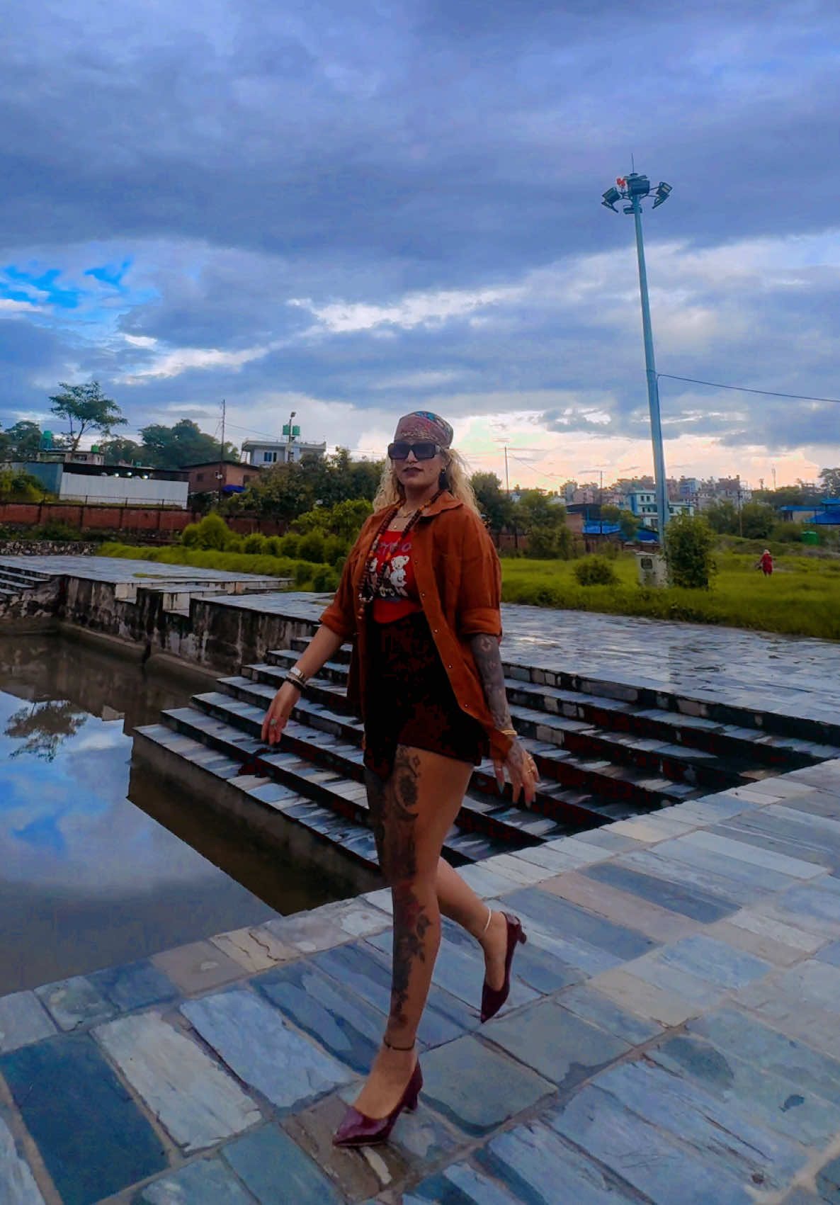 @👸maharani💎🦋🤍🔥🩵🥀