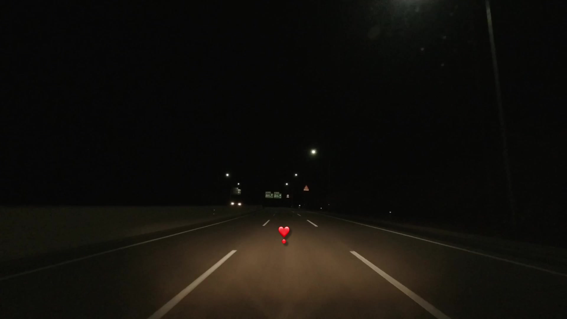 @زَ