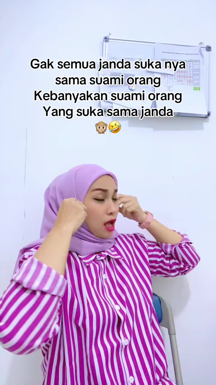 @SunAjaah