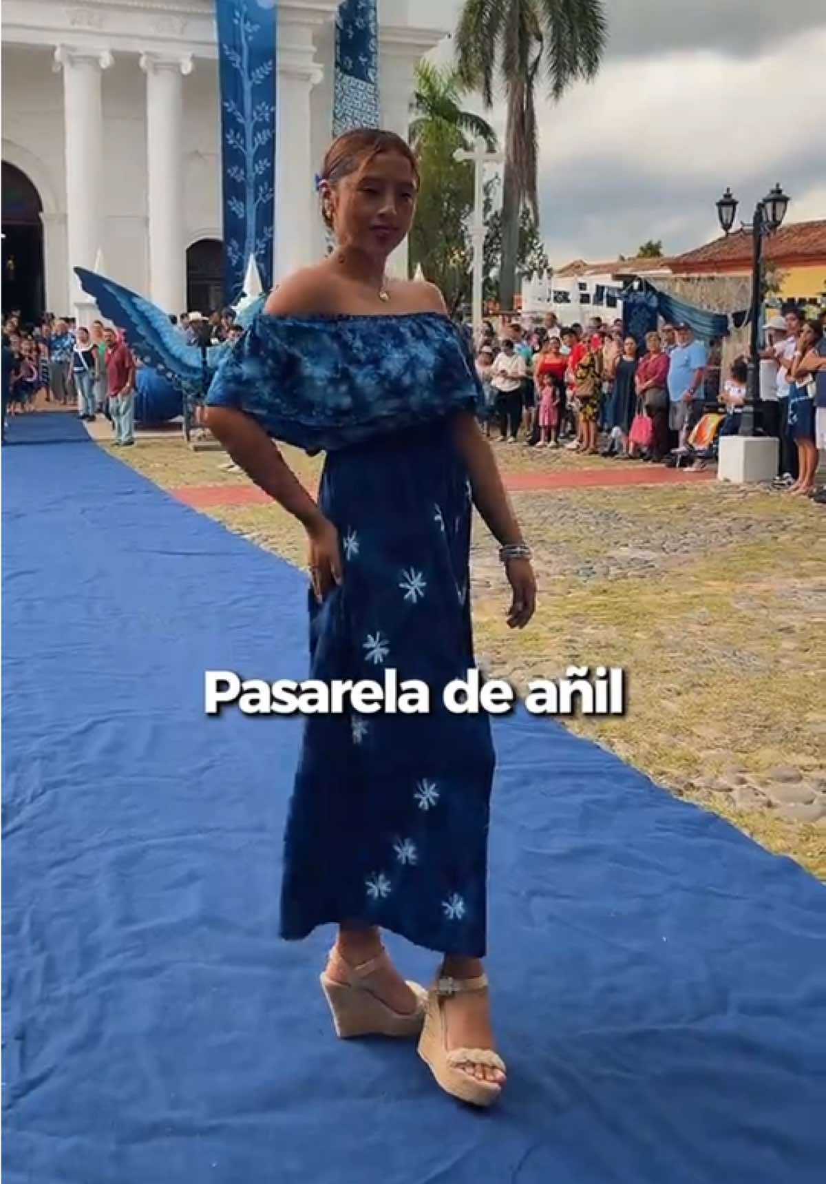 @elsuchitotense