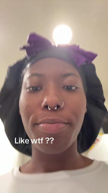 @user76825175021