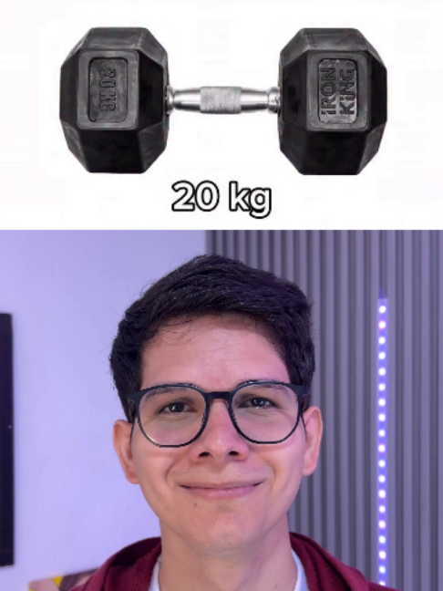@Daniel Bloop