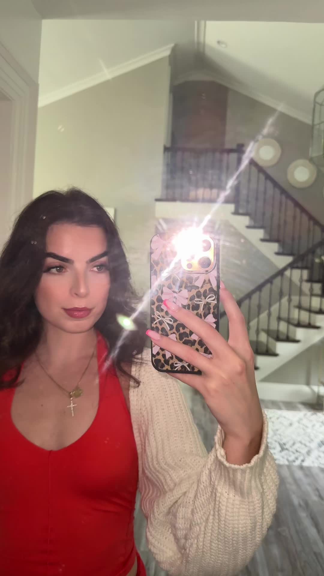 @Melisa Marku