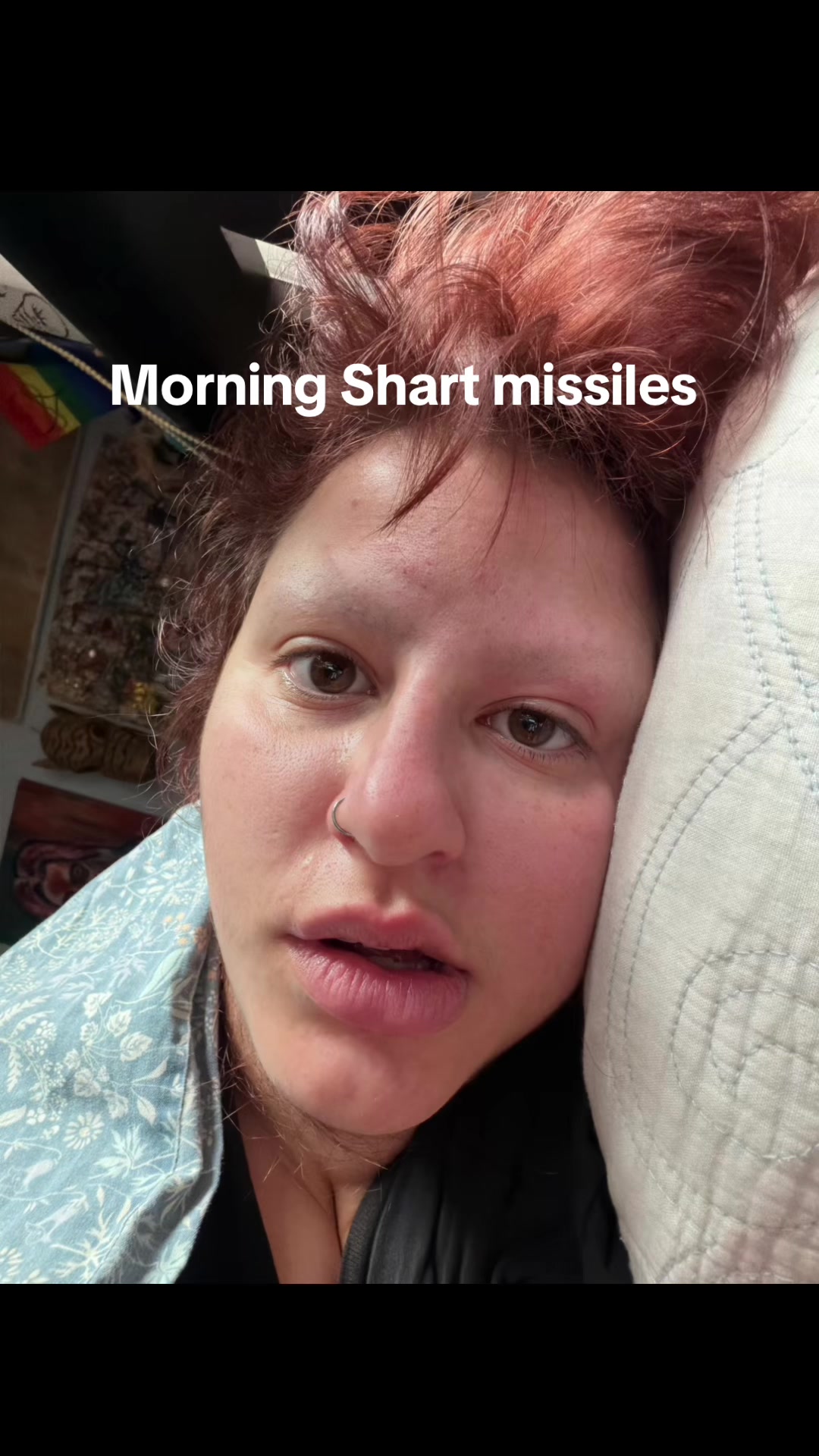 @Shart Rocket