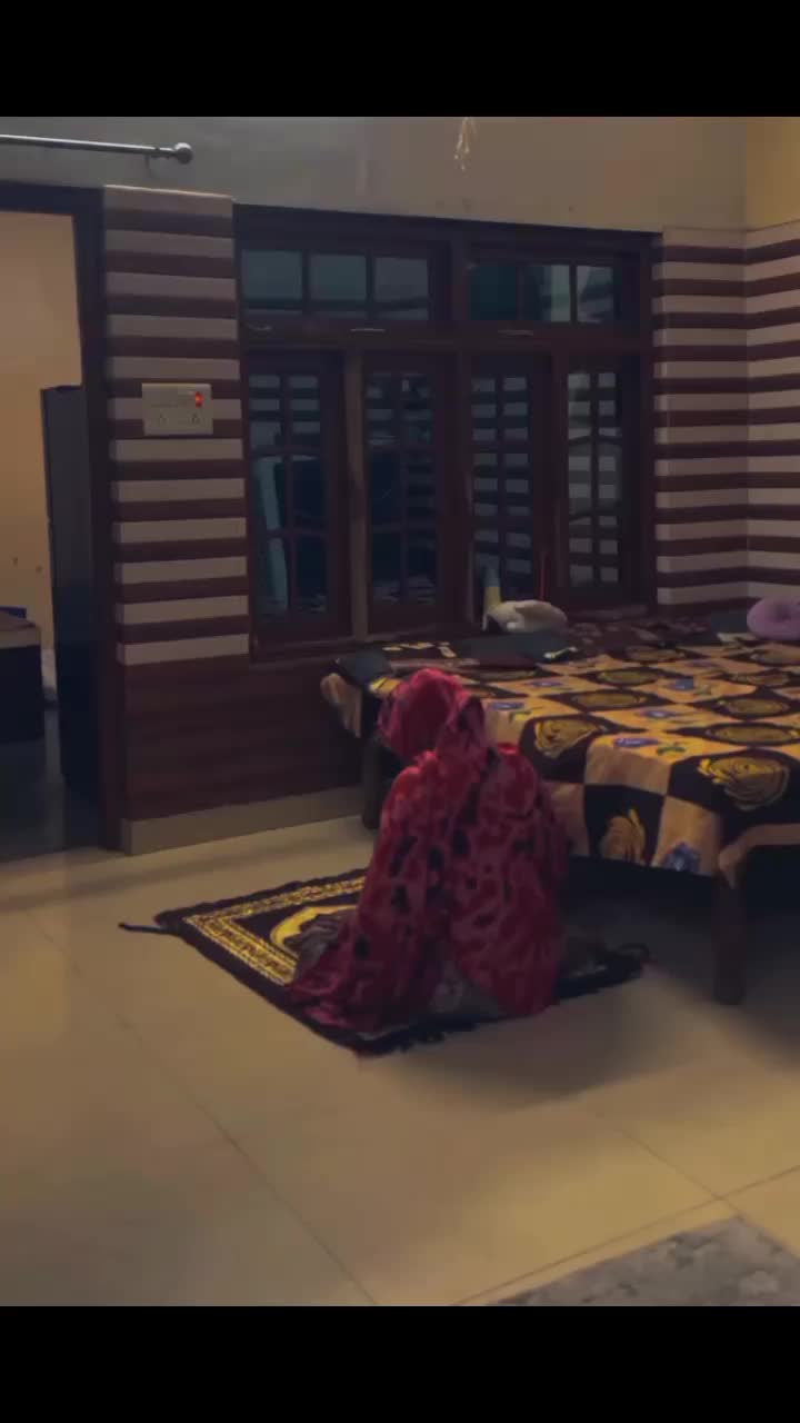 @𝗠𝗔𝗔