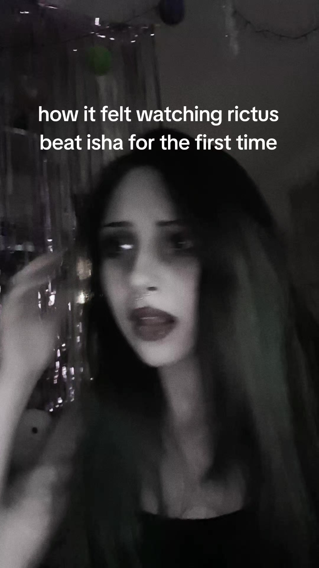 @𓆩💜𓆪