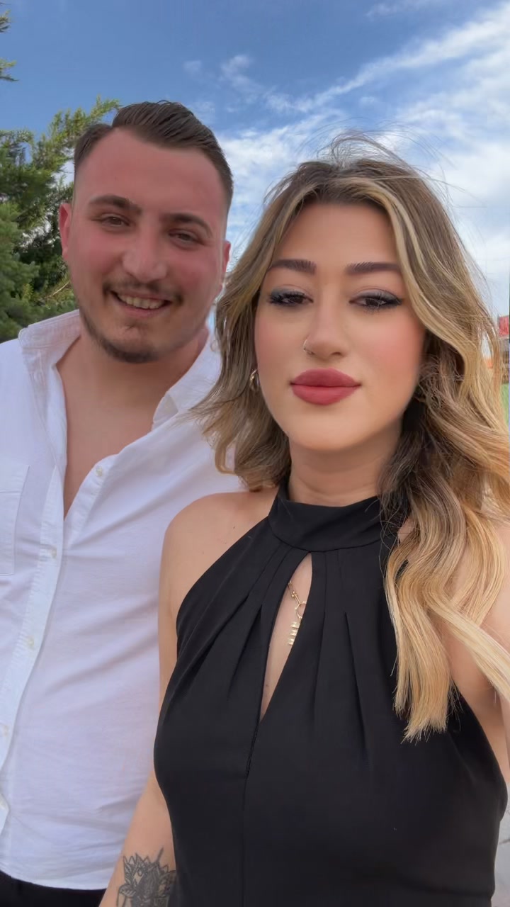 @BİLGE TÜRKMENOĞLU
