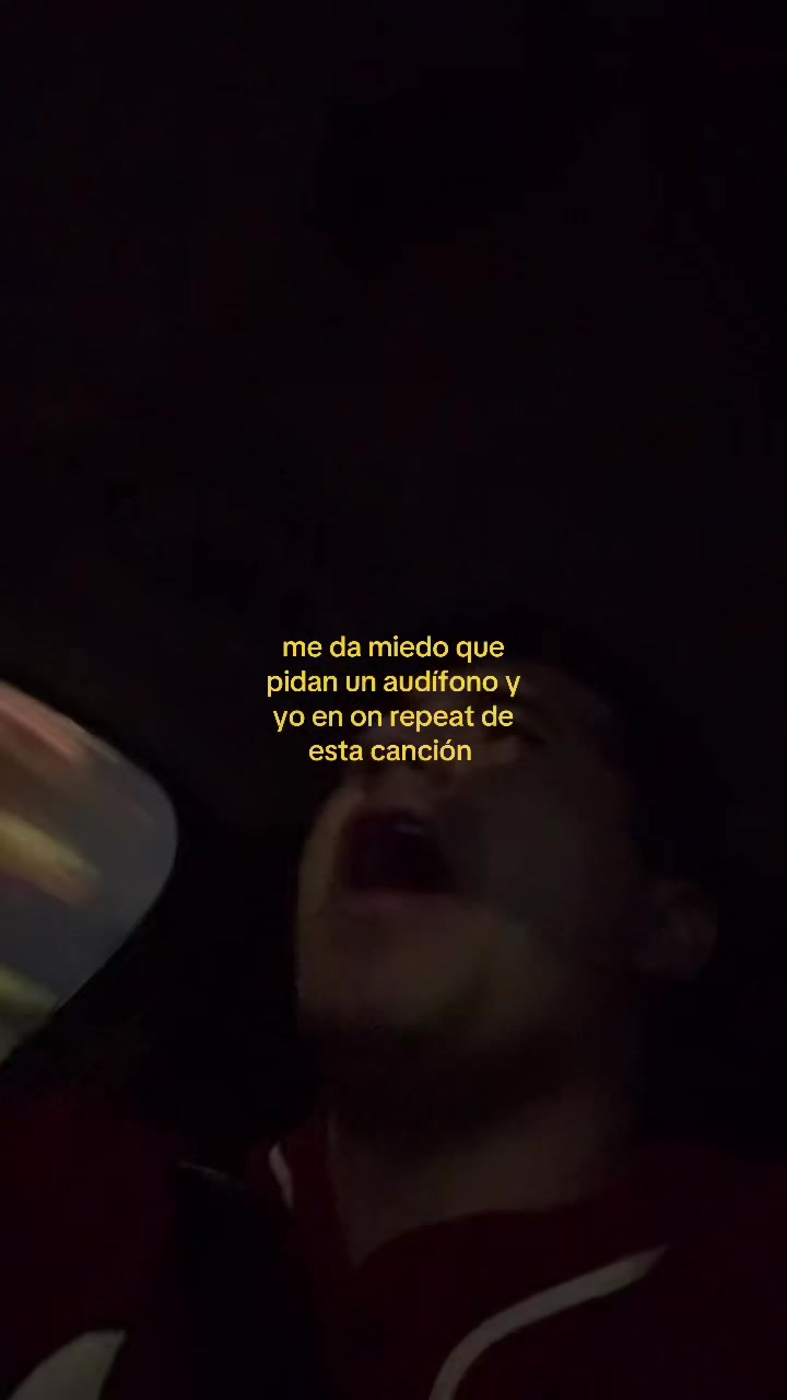 @Payo García