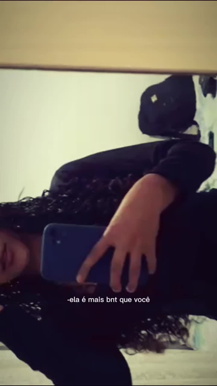 @Ágatha