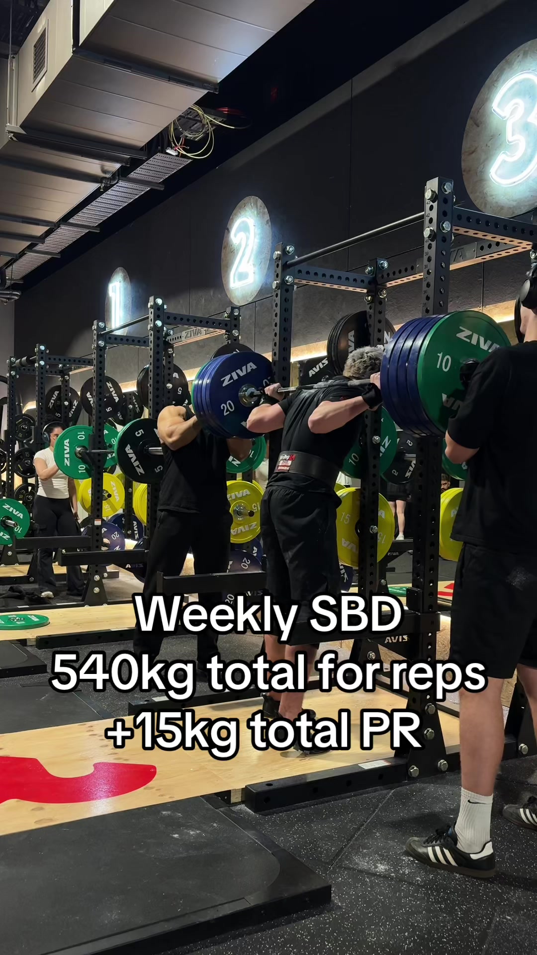 @jarrah.lifts