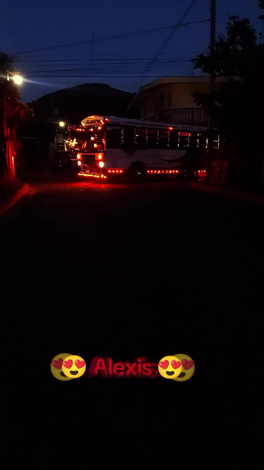 @😶&zwj;🌫️ Alexis 😶&zwj;🌫️