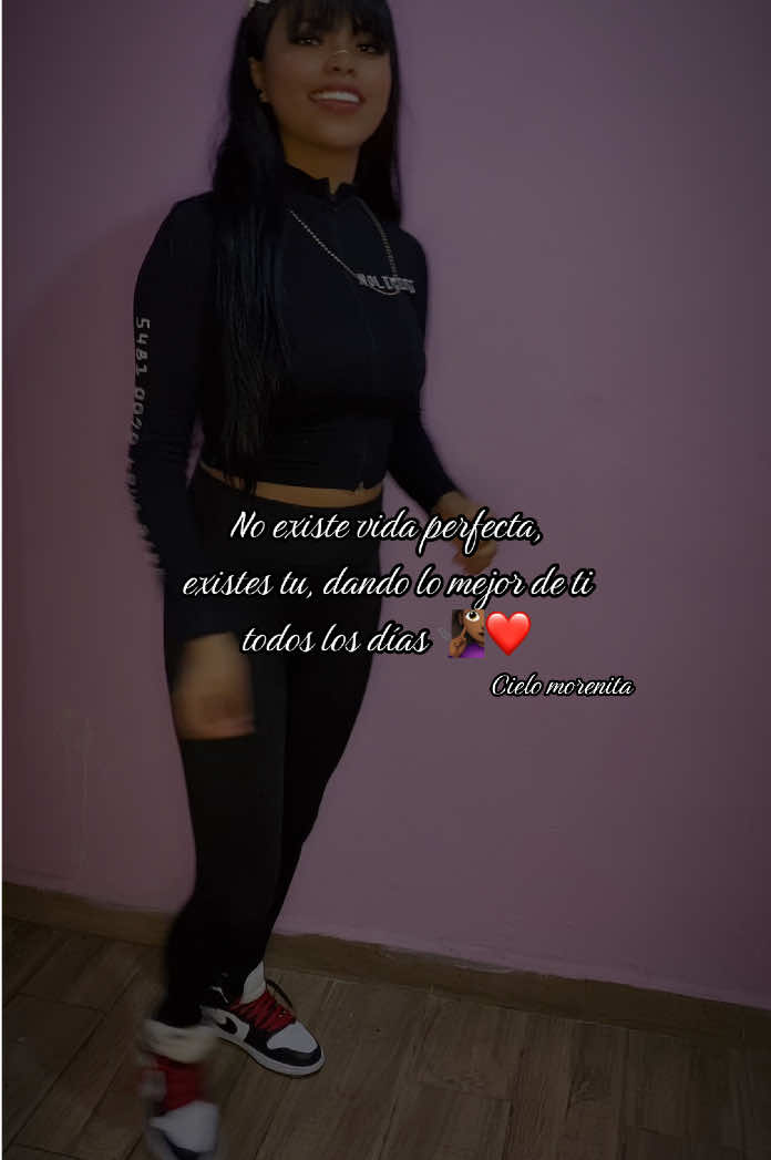 @Cielo_la_morenita