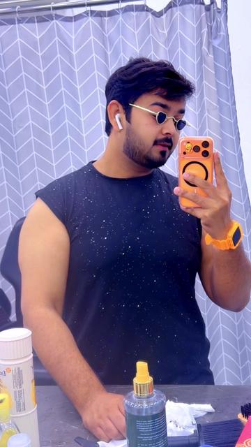 @SUHEL KHAN