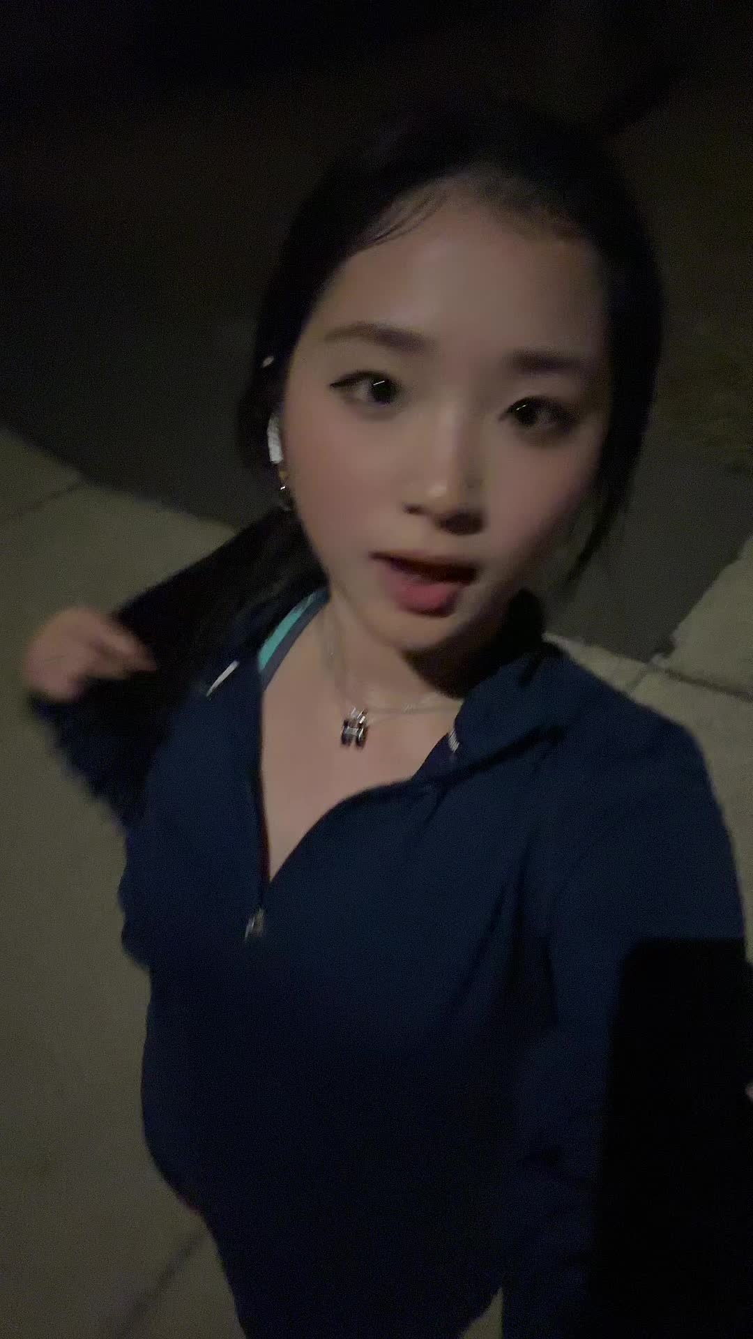 @ashlynnefrr