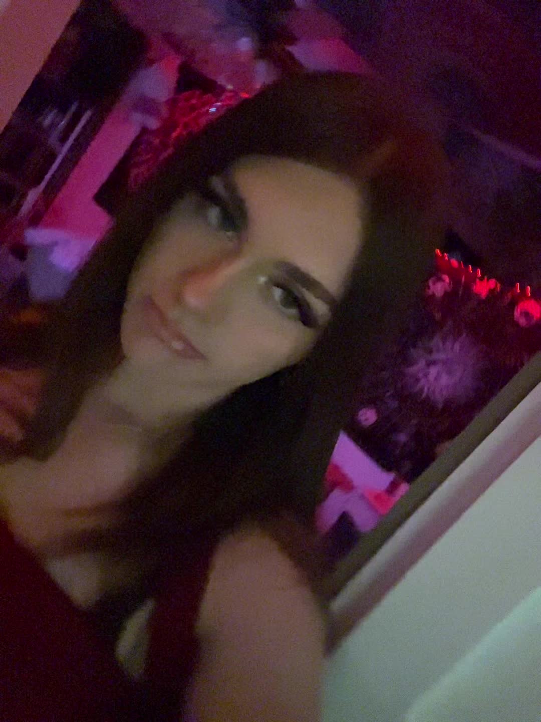 @liv