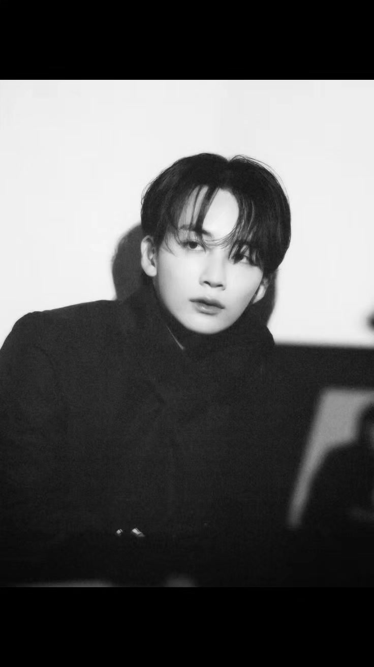@두쫑쿠