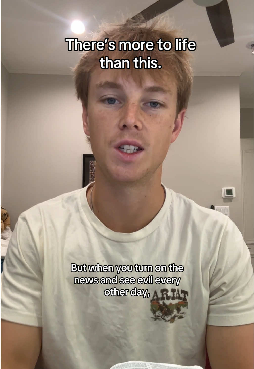 @Charlie Needham