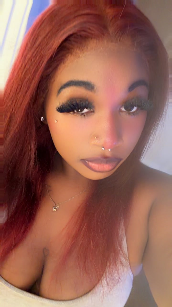 @🌧️