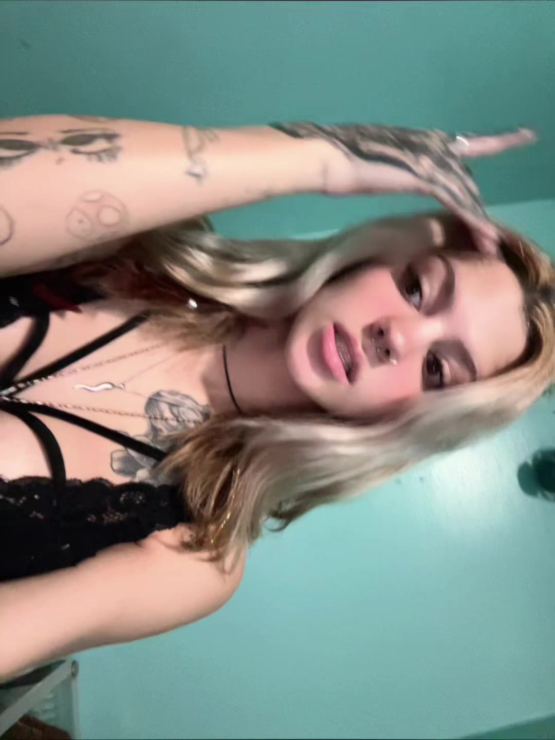 @nevaeh⦻
