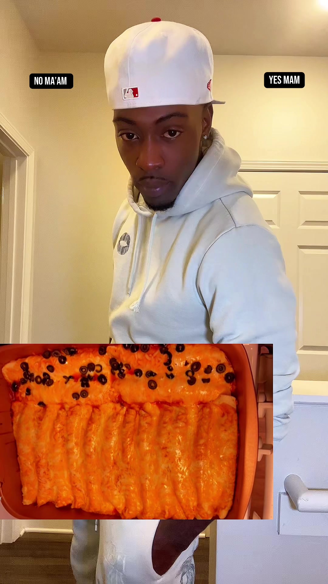 @bigflip200