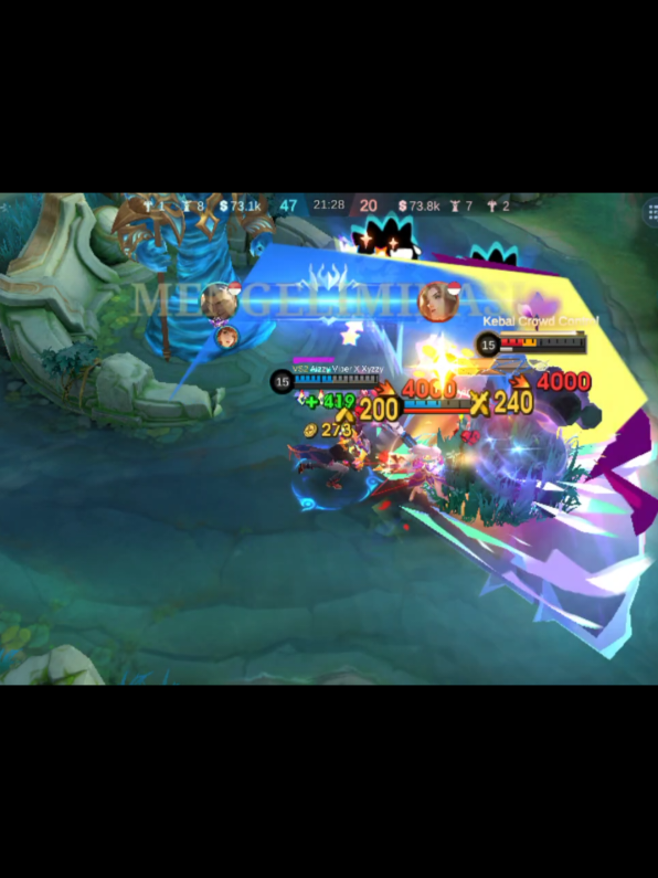 @Aizzy Viper