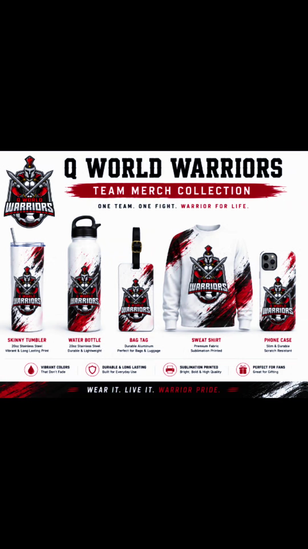 @qworldwarriors_fc