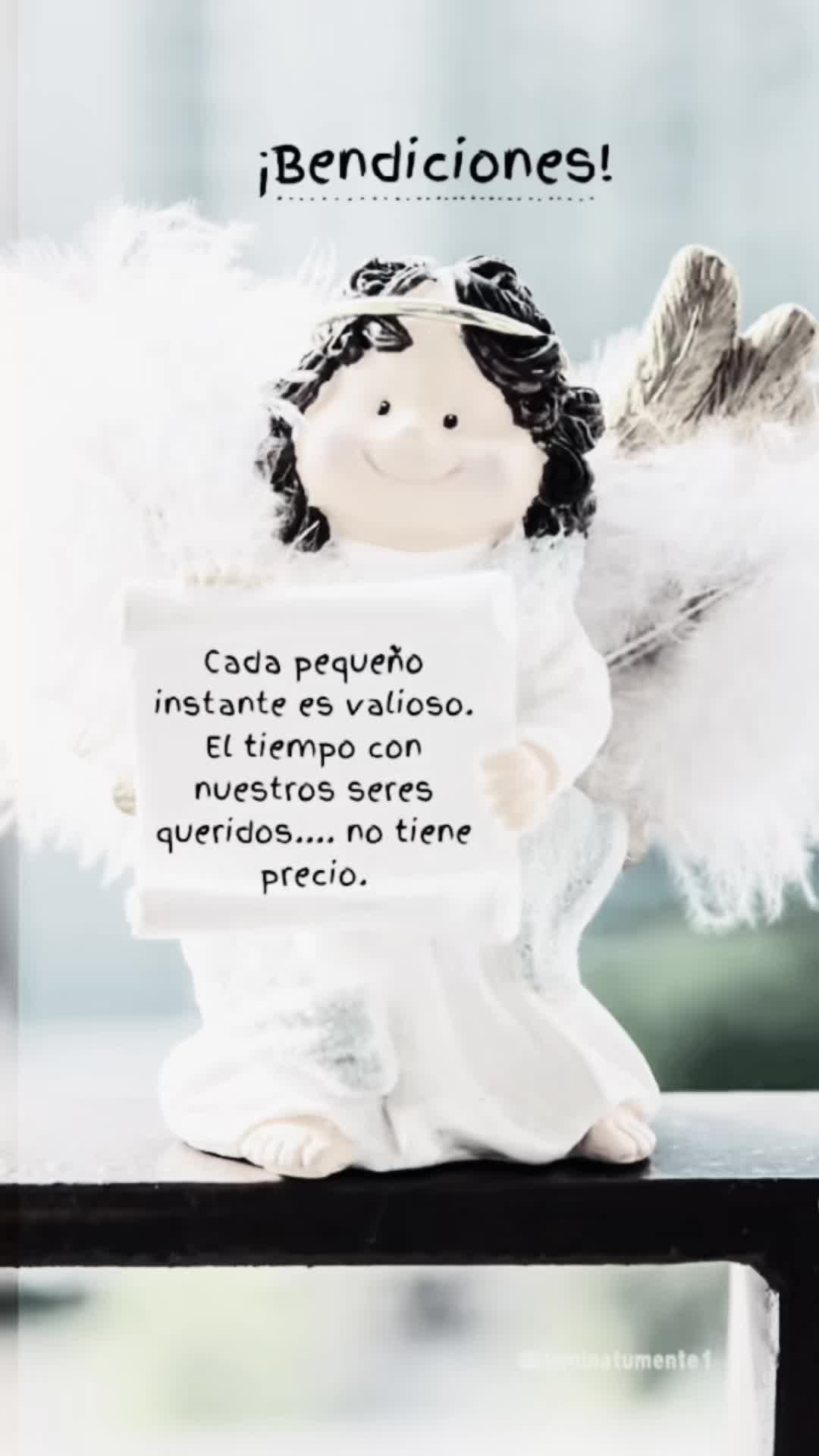 @_.Yolotl ❤️
