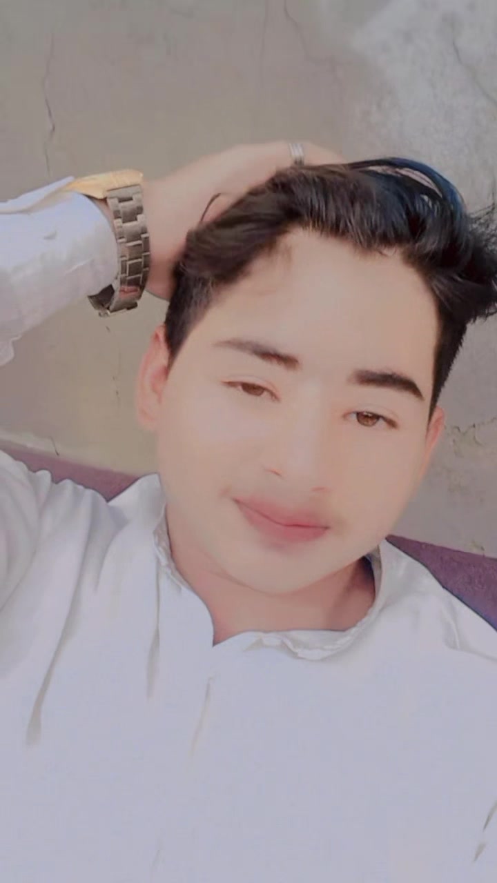 @🙌Rehan🚩